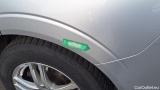  Volvo  XC60 VOLVO  B4 D Geartronic Momentum Pro 5d 145kW #25