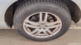  Volvo  XC60 VOLVO  B4 D Geartronic Momentum Pro 5d 145kW #23