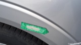  Volvo  XC60 VOLVO  B4 D Geartronic Momentum Pro 5d 145kW #26