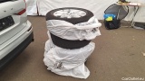  Volvo  XC60 VOLVO  B4 D Geartronic Momentum Pro 5d 145kW #29