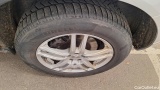  Volvo  XC60 VOLVO  B4 D Geartronic Momentum Pro 5d 145kW #28