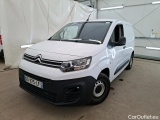 Berlingo