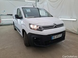 Berlingo