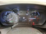  Citroen  Berlingo  Fourgon Club M 650 1.5 BlueHDi 100CV BVM6 E6d #6