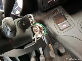  Citroen  Berlingo  Fourgon Club M 650 1.5 BlueHDi 100CV BVM6 E6d #12