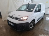 Berlingo