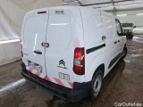 Berlingo