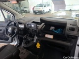 Berlingo