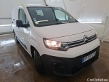 Berlingo