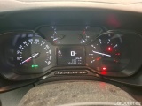  Citroen  Berlingo  Fourgon Club M 650 1.5 BlueHDi 75CV BVM5 E6dT #6