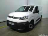 Berlingo
