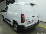 Berlingo