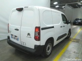 Berlingo