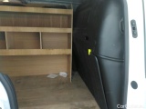  Citroen  Berlingo  Fourgon Driver M 650 1.5 BlueHDi 100CV BVM6 E6d #9