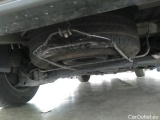  Citroen  Berlingo  Fourgon Driver M 650 1.5 BlueHDi 100CV BVM6 E6d #11