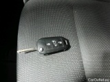  Citroen  Berlingo  Fourgon Driver M 650 1.5 BlueHDi 100CV BVM6 E6d #12