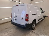 Berlingo