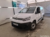 Berlingo