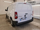 Berlingo