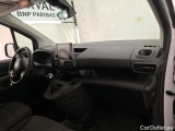 Berlingo