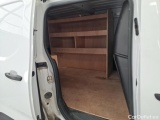  Citroen  Berlingo CITROEN  Van  2018  4P  Fourgonnette Taille XL 950kg BlueHDi 100  BVM #9