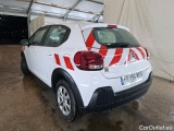 C3