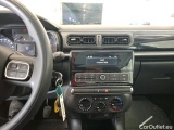  Citroen  C3  Société Feel 1.5 BlueHDI 100CV BVM6 E6dT #7
