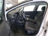  Citroen  C3  Société Feel 1.5 BlueHDI 100CV BVM6 E6dT #8