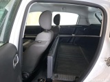  Citroen  C3  Société Feel 1.5 BlueHDI 100CV BVM6 E6dT #9