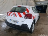 C3