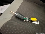  Citroen  C3  Société Feel 1.5 BlueHDI 100CV BVM6 E6dT #13