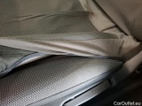  Citroen  C3  Société Feel 1.5 BlueHDI 100CV BVM6 E6dT #12