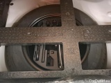  Citroen  C3  Société Feel Nav 1.2 PureTech 80CV BVM5 E6 #11