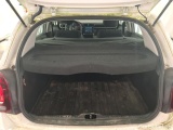  Citroen  C3  Société Feel Nav 1.2 PureTech 80CV BVM5 E6 #10