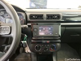  Citroen  C3  Société Feel 1.5 BlueHDI 100CV BVM6 E6d #7