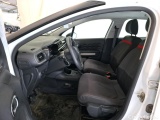  Citroen  C3  Société Feel 1.5 BlueHDI 100CV BVM6 E6d #8