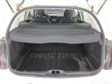  Citroen  C3  Société Feel 1.5 BlueHDI 100CV BVM6 E6d #10