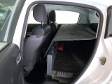  Citroen  C3  Société Feel 1.5 BlueHDI 100CV BVM6 E6d #9