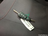 Citroen  C3  Société Feel 1.5 BlueHDI 100CV BVM6 E6d #13