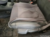  Citroen  C3  Société Feel 1.5 BlueHDI 100CV BVM6 E6d #12