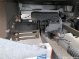  Citroen  Jumper CITROEN ChassisCabine SC / 2014 / 2P / Chassis cab 4-35 L3 BlueHDi 165 S&S BVM6 Control #11