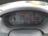  Citroen  Jumper CITROEN ChassisCabine SC / 2014 / 2P / Chassis cab 4-35 L3 BlueHDi 165 S&S BVM6 Control #6
