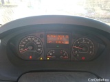  Citroen  Jumper CITROEN ChassisCabine SC / 2014 / 2P / Chassis cab 4-35 L3 BlueHDi 165 S&S BVM6 Control #6