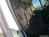  Citroen  Jumper CITROEN ChassisCabine SC / 2014 / 2P / Chassis cab 4-35 L3 BlueHDi 165 S&S BVM6 Control #8