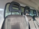  Citroen  Jumper CITROEN ChassisCabine SC / 2014 / 2P / Chassis cab 4-35 L3 BlueHDi 165 S&S BVM6 Control #9