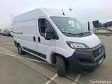 Ducato