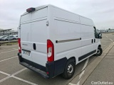 Ducato
