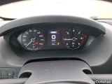  Fiat  Ducato FIAT   2014  4P Fourgon tôlé H3Power 120 30 M H2 Pack #6