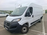 Ducato