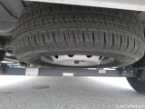 Fiat  Ducato FIAT   2014  4P Fourgon tôlé H3Power 120 30 M H2 Pack #11